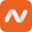 sdalaserltd.co.uk favicon